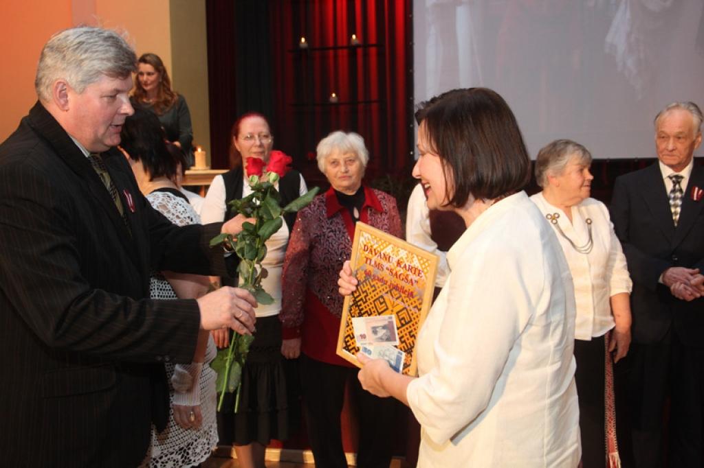 Autors: Gatis Bogdanovs