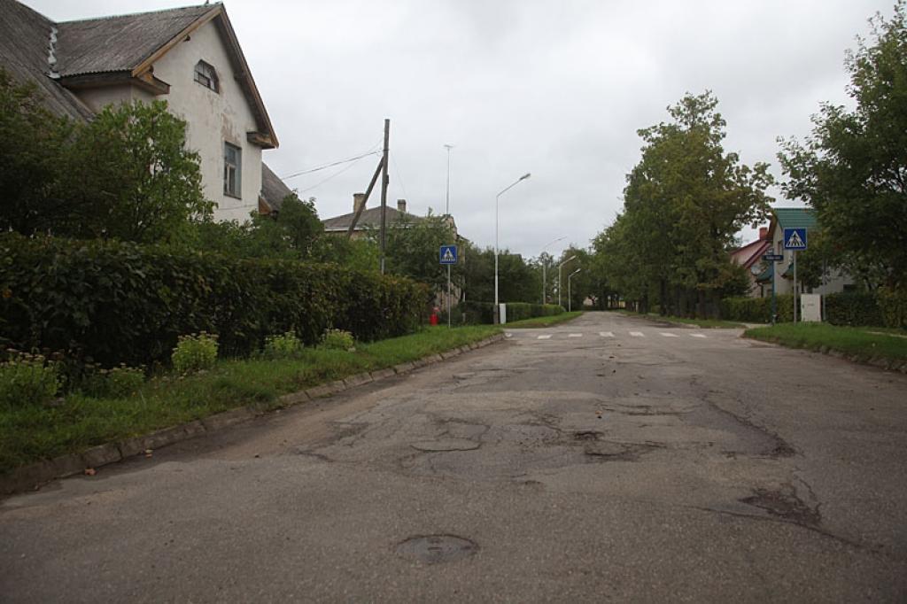 Autors: Gatis Bogdanovs