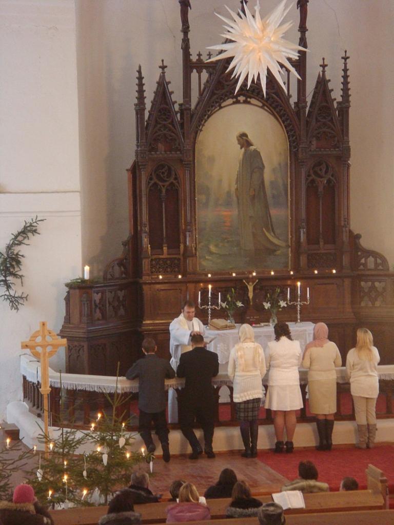 Autors: No personiskā arhīva.