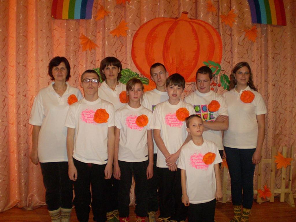 Autors: No personiskā arhīva.