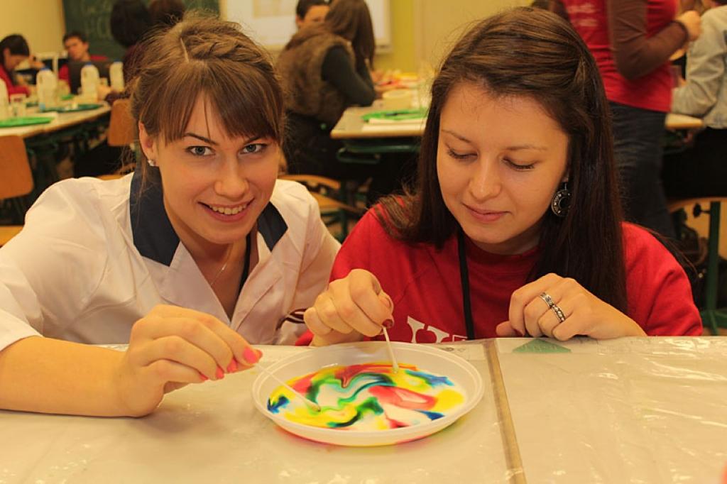 Autors: No personikā arhīva.