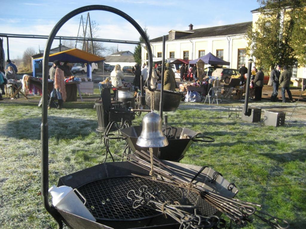 Autors: Diāna Odumiņa