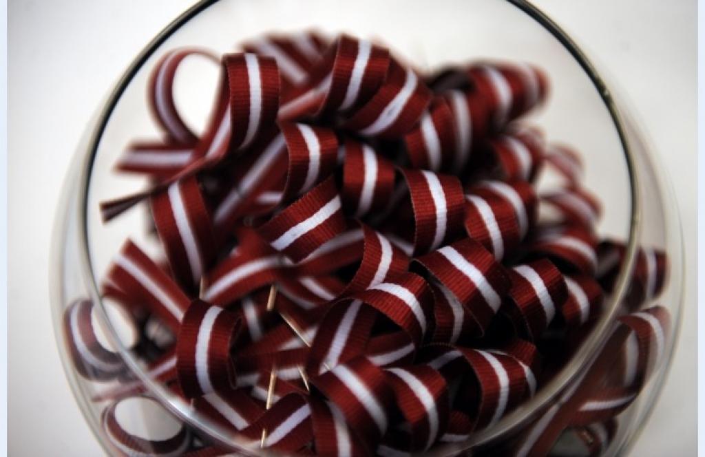 Autors: www.diena.lv