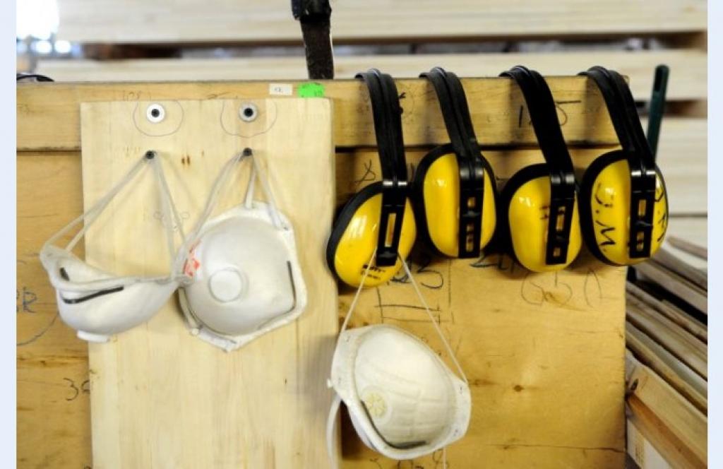 Autors: No interneta.