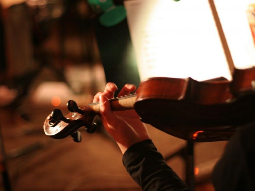 Autors: www.jekabpils24.lv