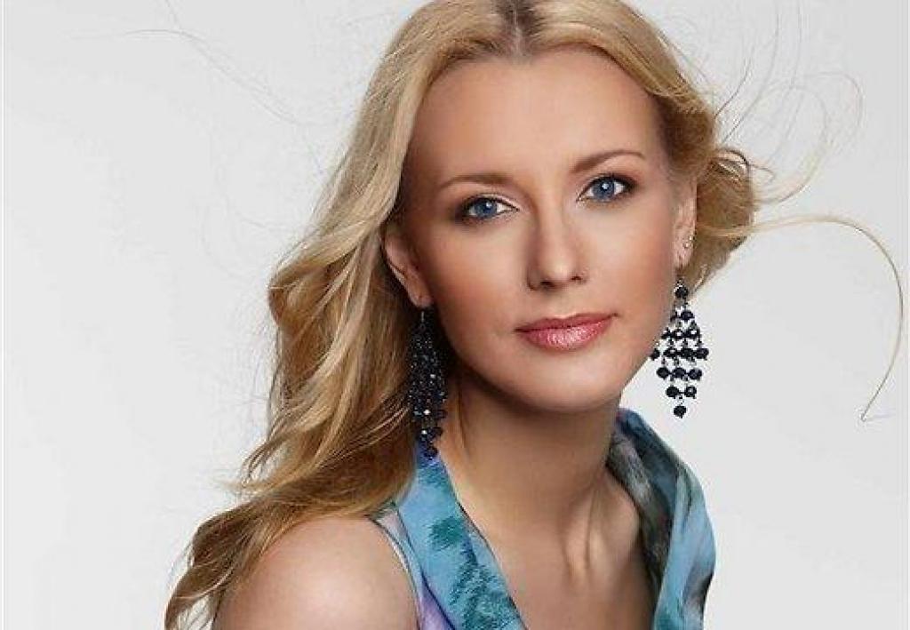 Autors: Publicitātes foto