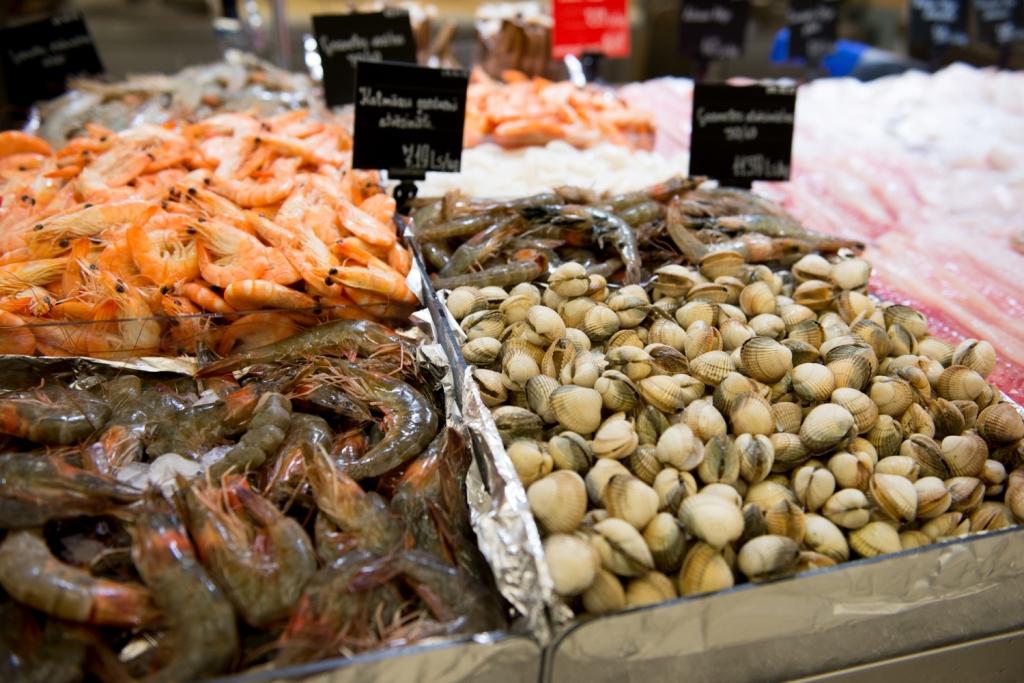 Autors: No personiskā arhīva.