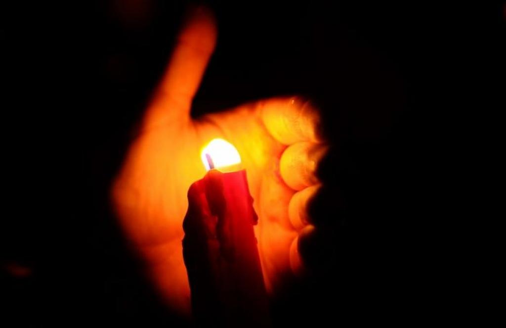 Autors: www.apollo.lv