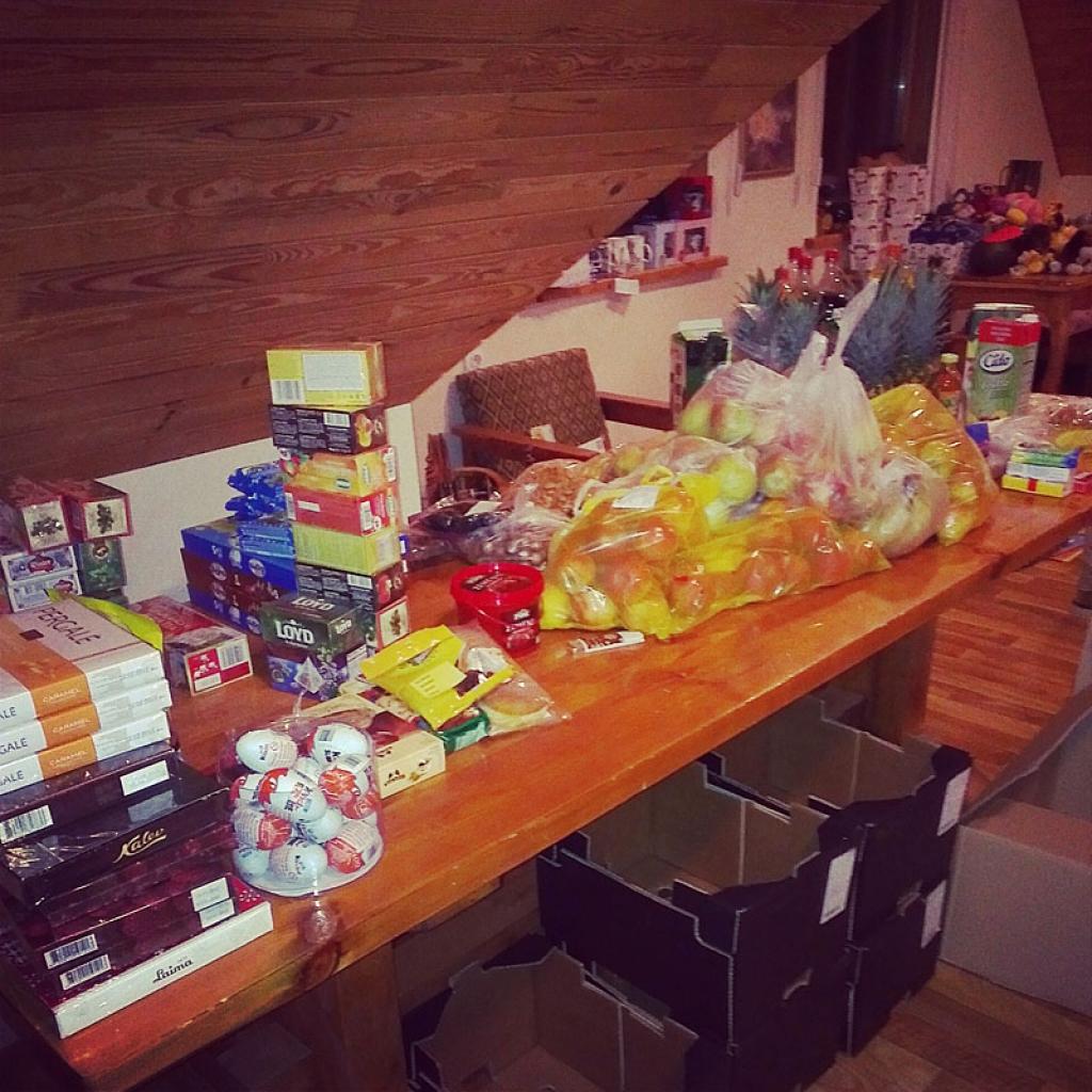 Autors: No personiskā arhīva 