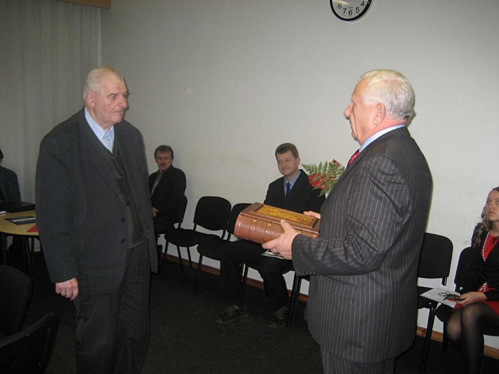 Autors: Diāna Odumiņa