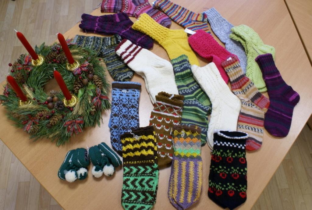 Autors: No interneta.