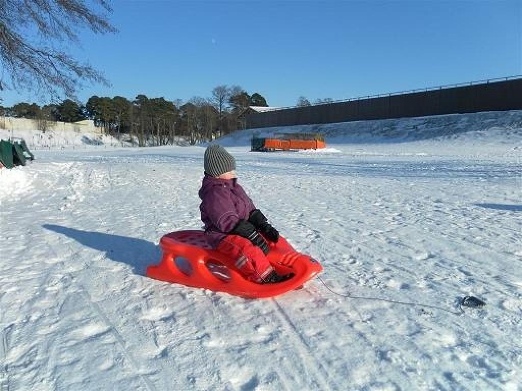 Autors: No interneta.