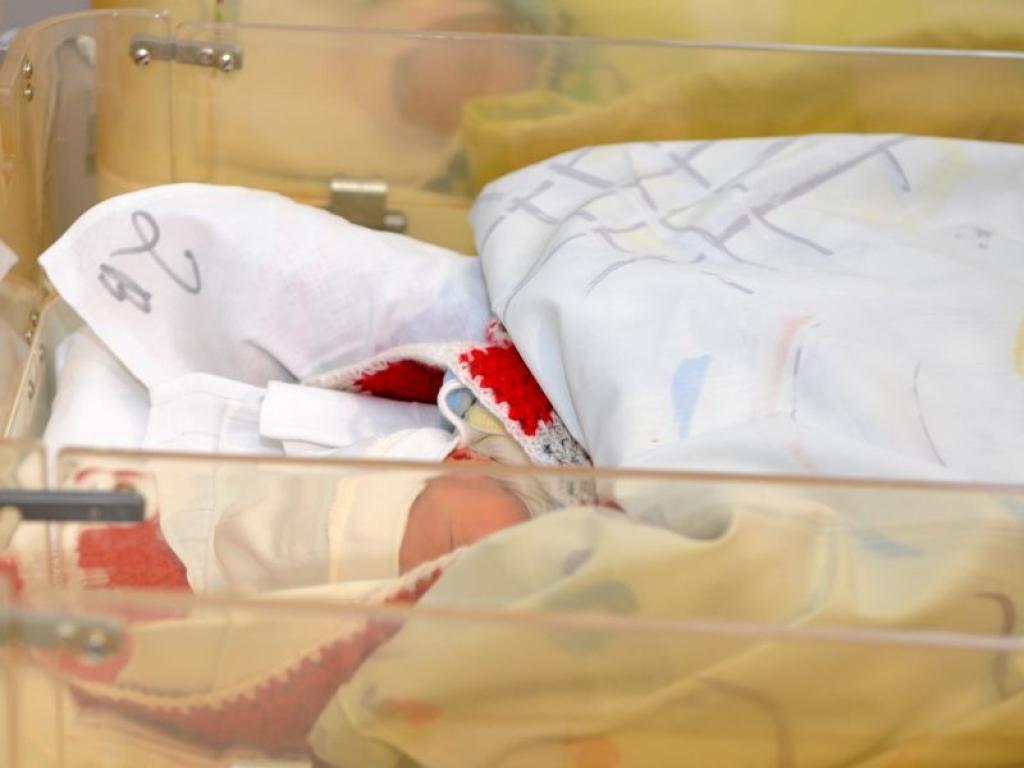 Autors: No interneta.