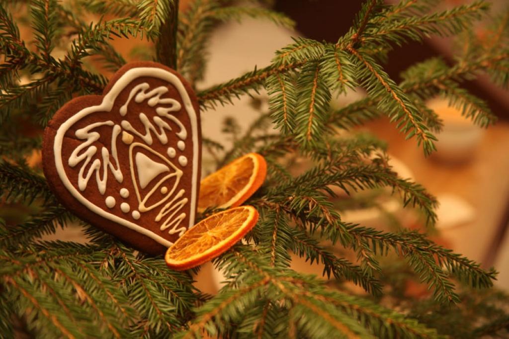 Autors: Gatis Bogdanovs 