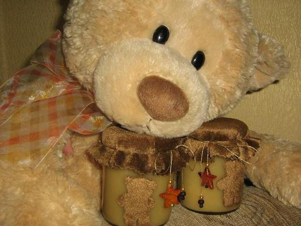 Autors: www.dravnieks.lv