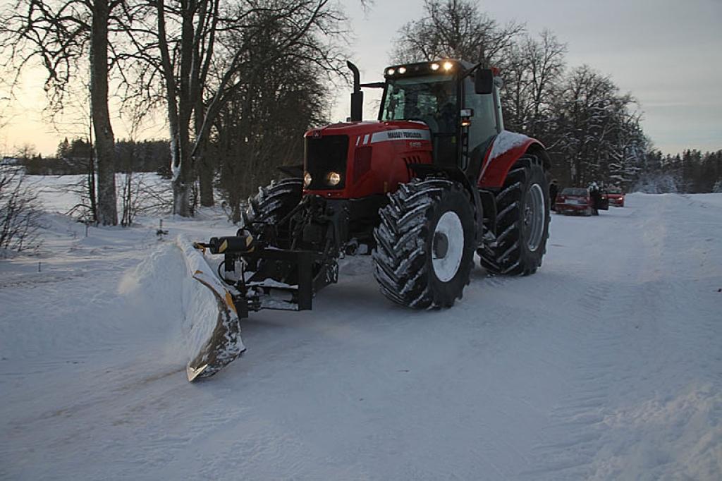 Autors: Gatis Bogdanovs