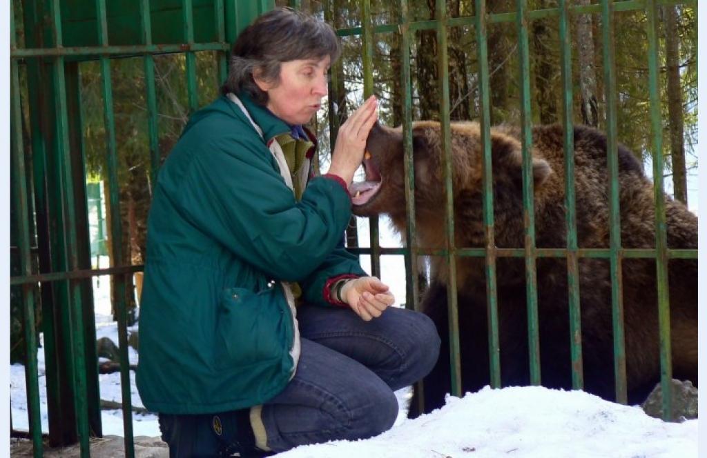 Autors: www.diena.lv