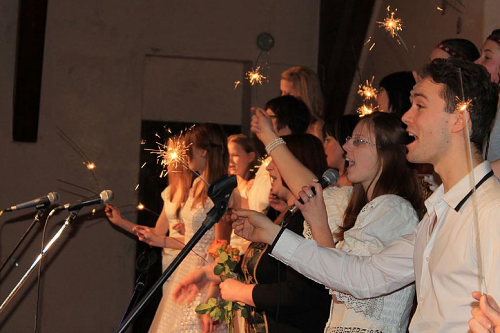 Autors: No personiskā arhīva.