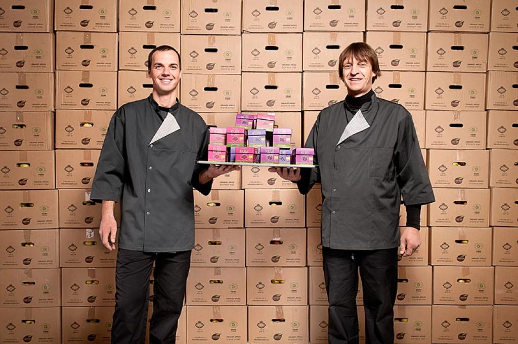 Autors: No ražotāja arhīva.