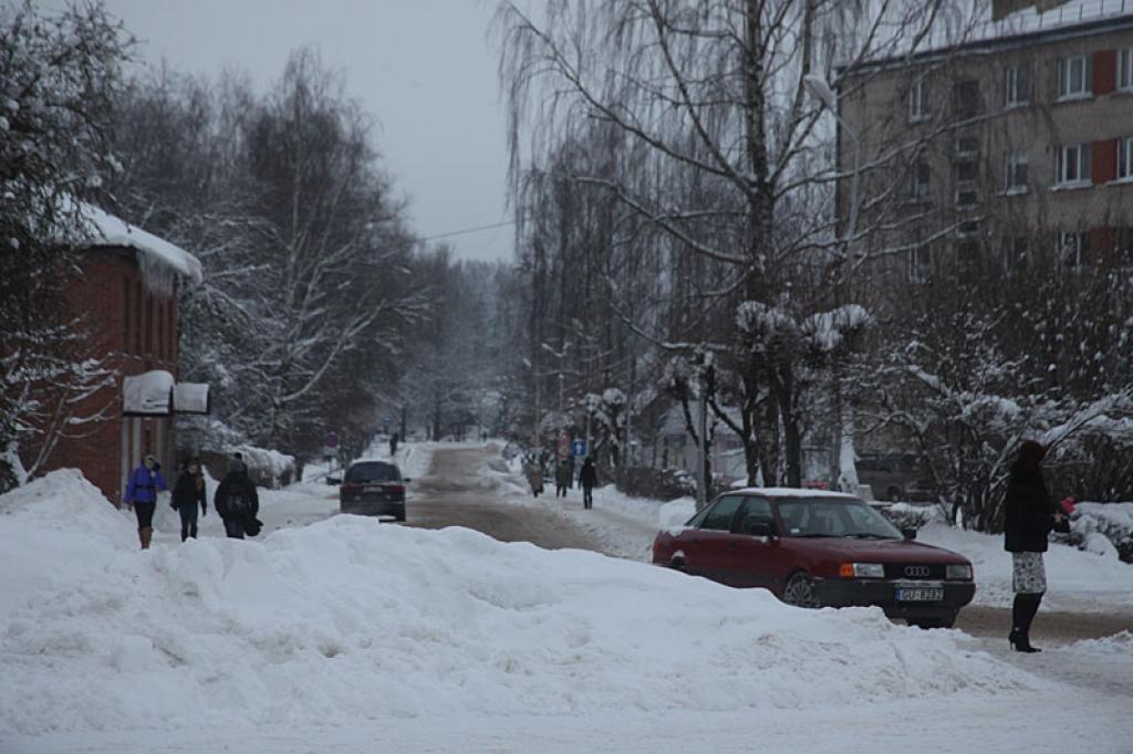 Autors: Gatis Bogdanovs