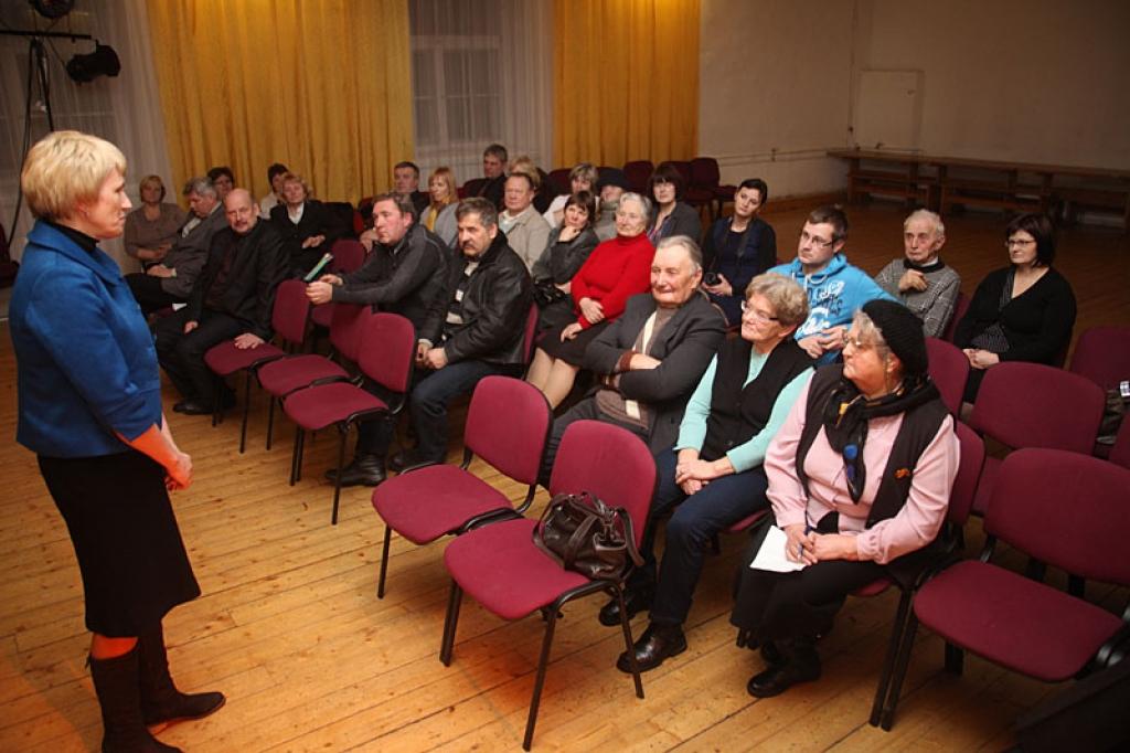 Autors: Gatis Bogdanovs