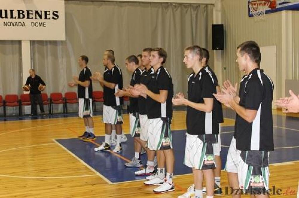 Autors: Ziedonis Lazdiņš