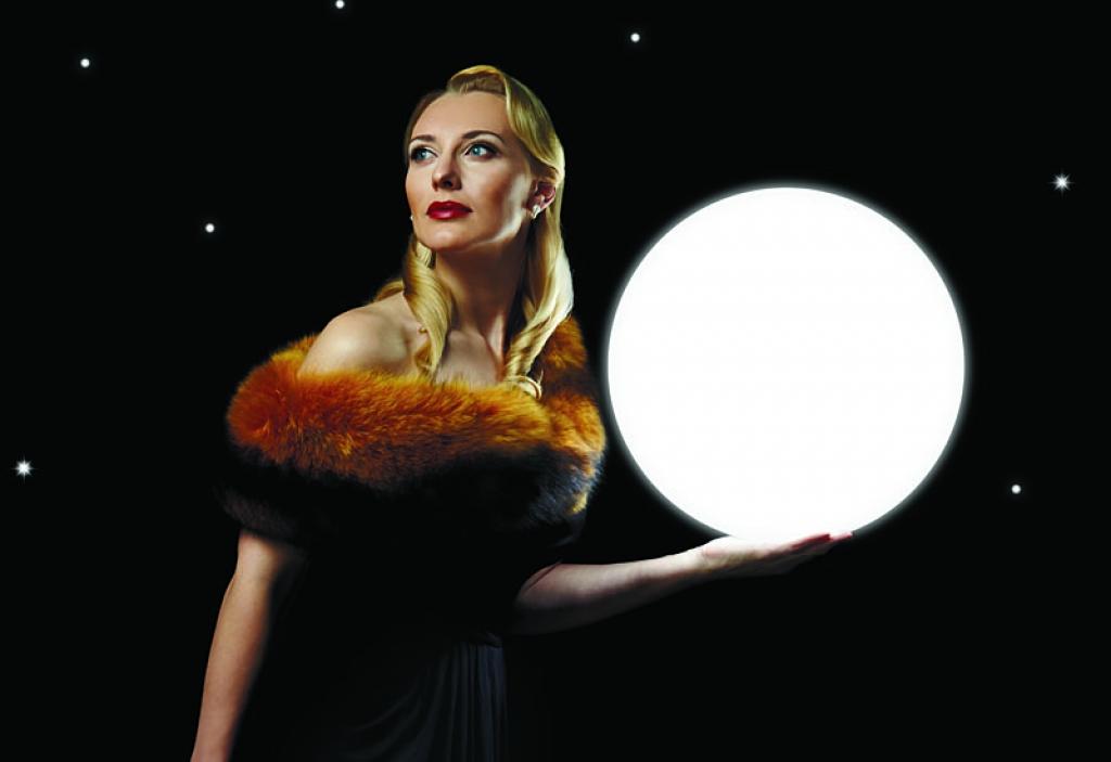 Autors: Publicitātes foto.