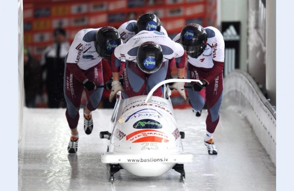 Autors: www.diena.lv