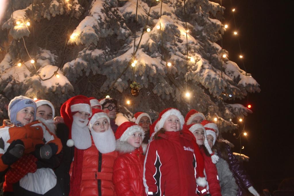 Autors: Gatis Bogdanovs