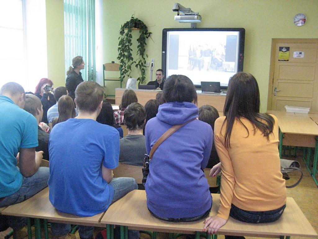 Autors: Diāna Odumiņa