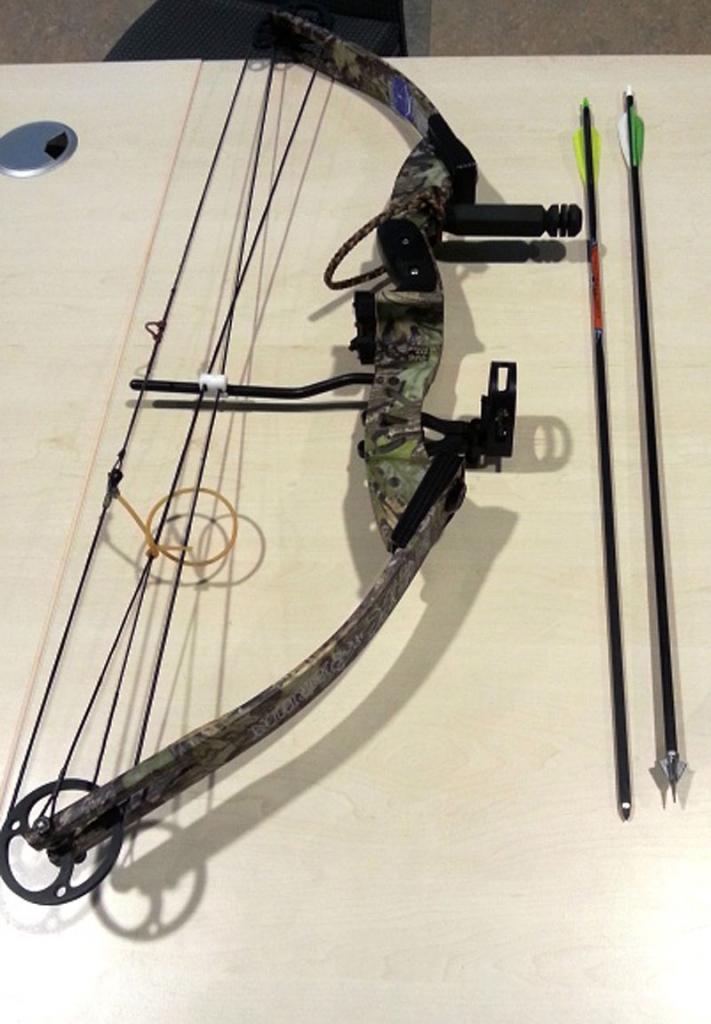 Autors: Publicitātes foto