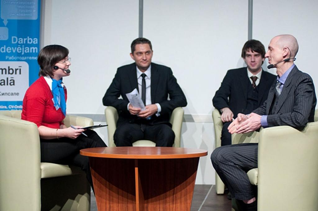 Autors: Publicitātes foto.