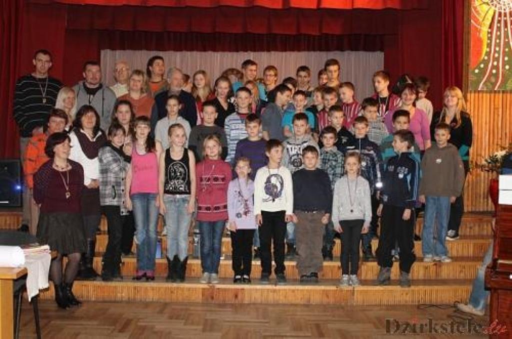 Autors: Ziedonis Lazdiņš