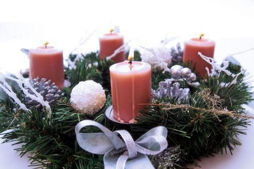 Autors: No interneta.