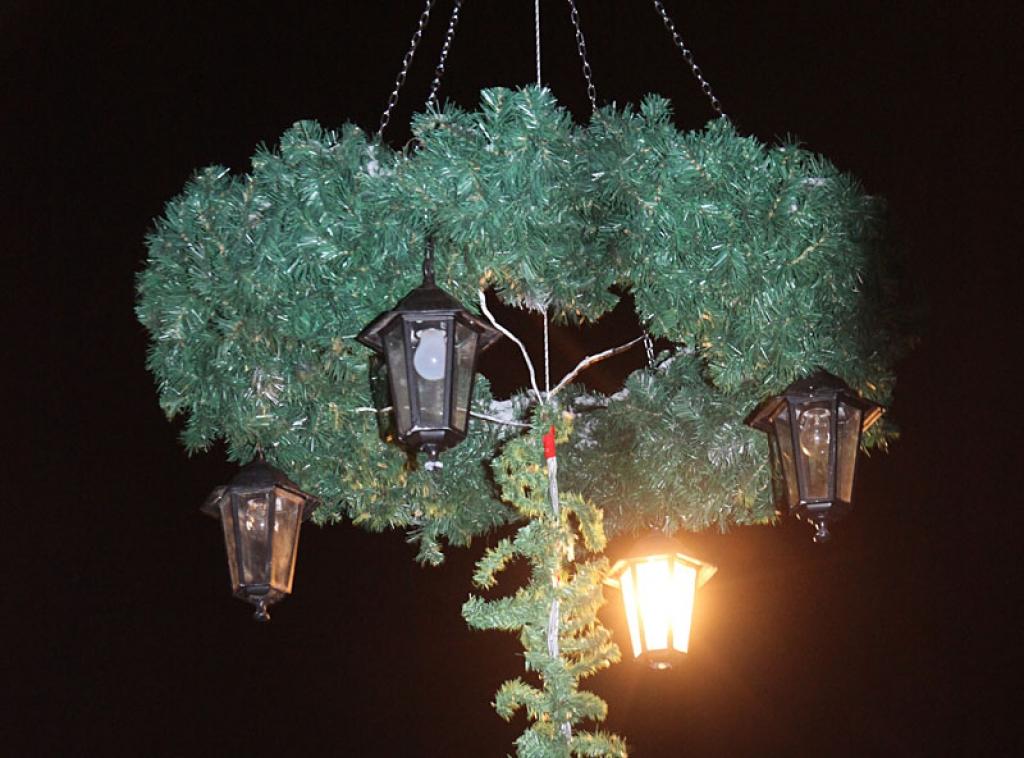 Autors: Gatis Bogdanovs (no arhīva)