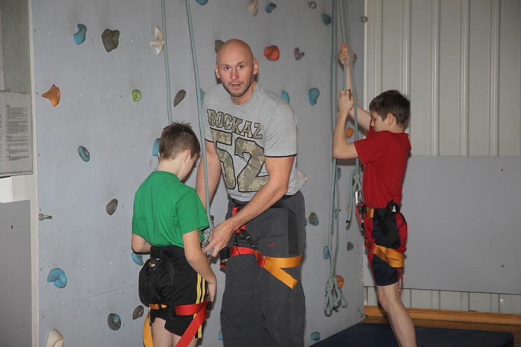 Autors: Gatis Bogdanovs