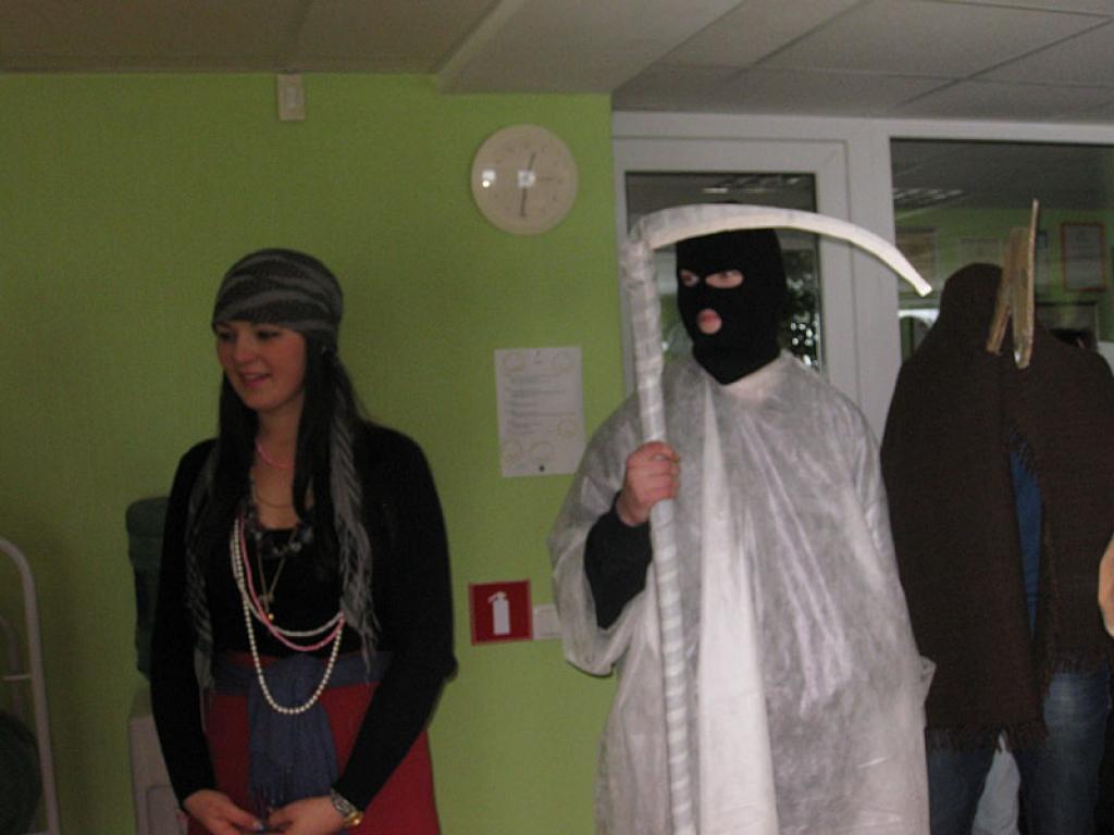 Autors: Ginta Alberte