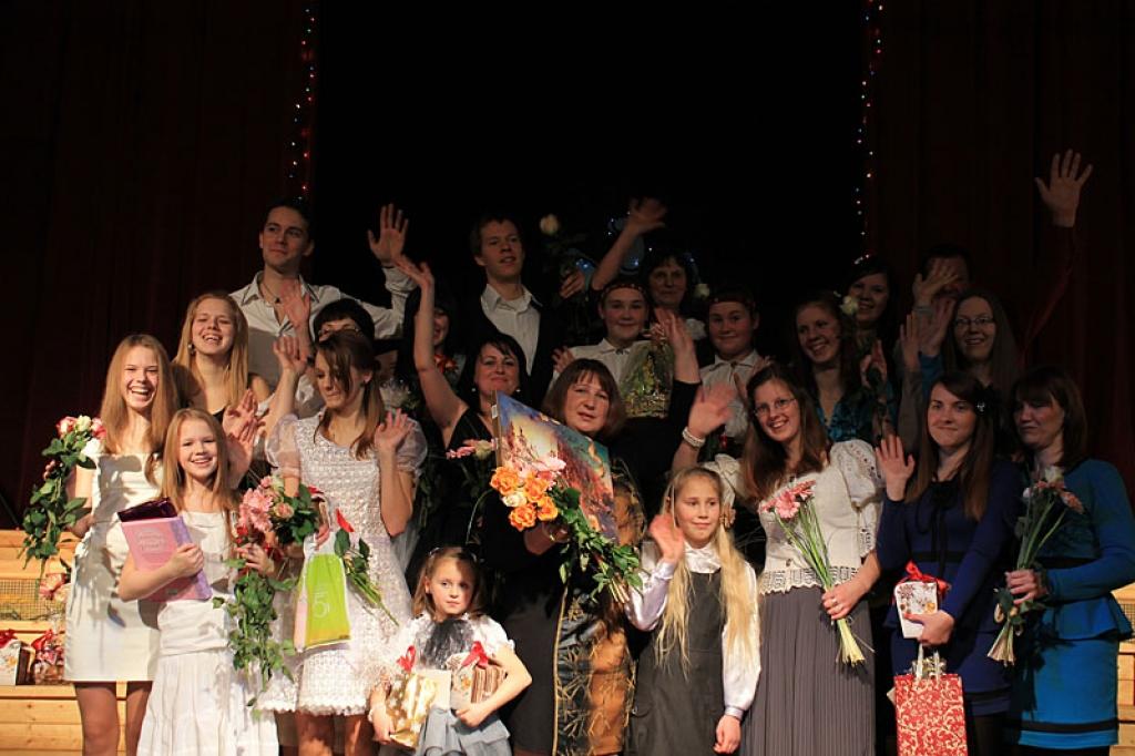 Aluksniesiem.lv raksta attēla aizvietotājs