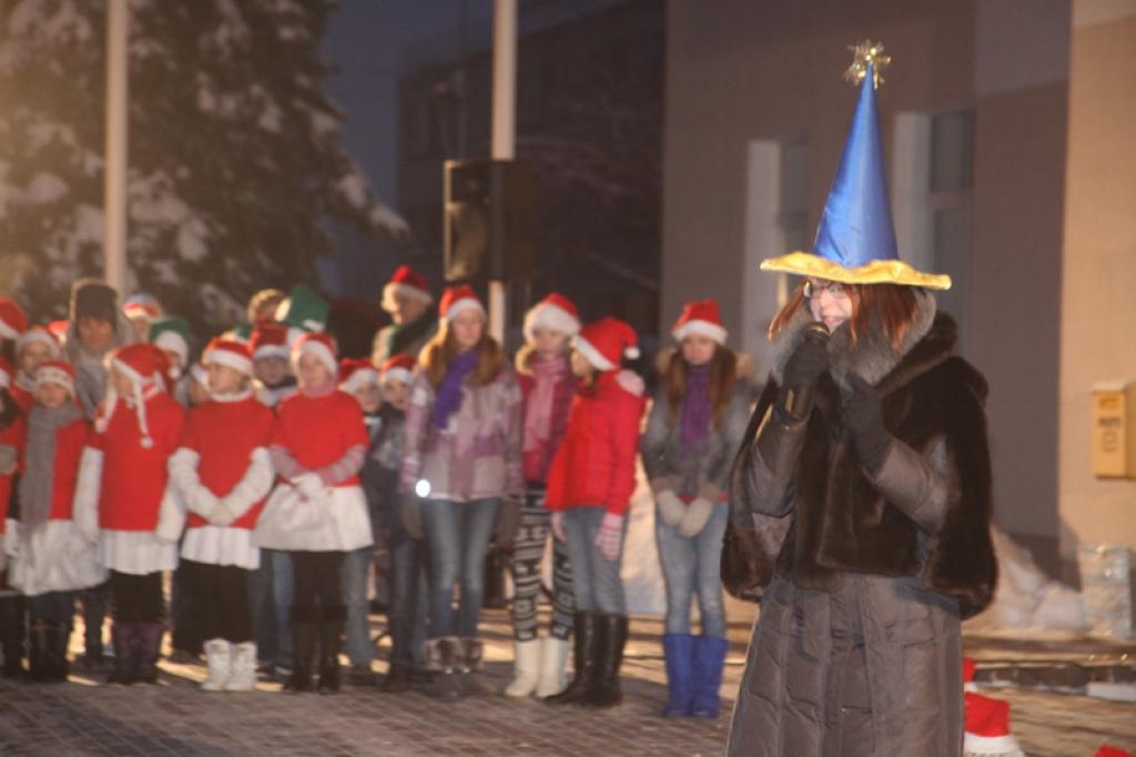 Autors: Gatis Bogdanovs