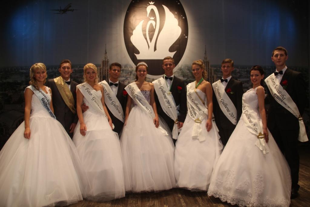 Autors: Gatis Bogdanovs