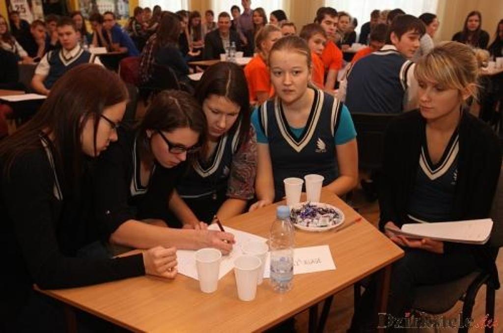 Autors: Gatis Bogdanovs