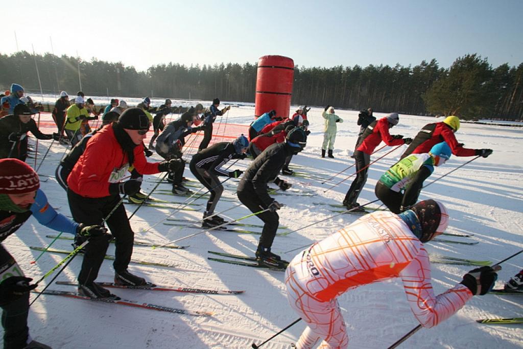 Autors: Publicitātes foto.