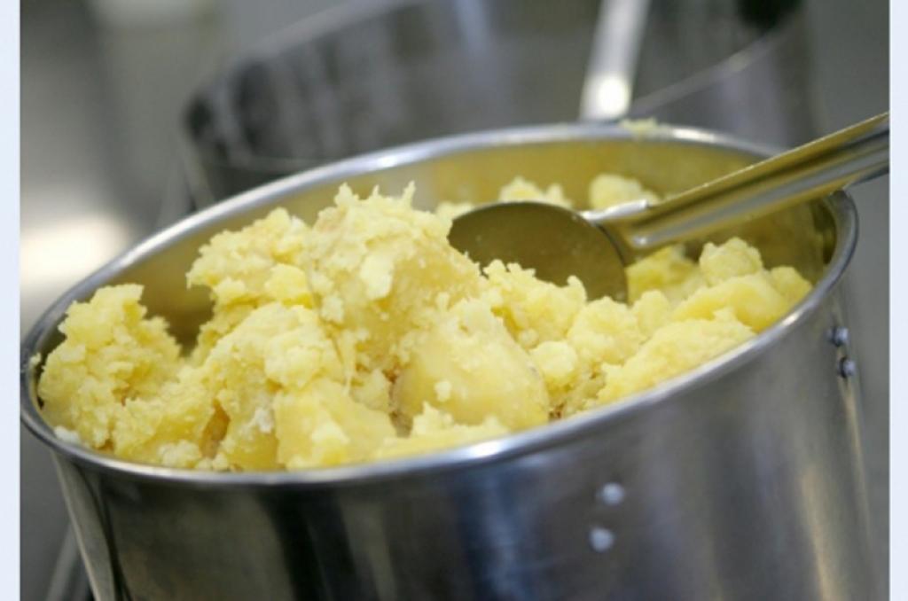 Autors: No interneta