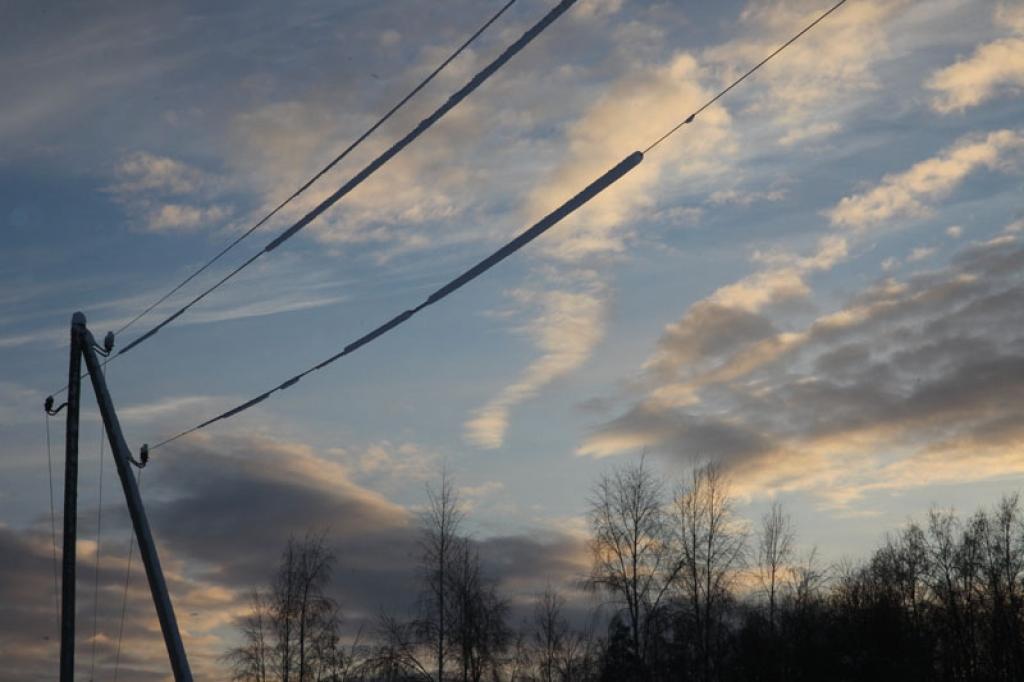 Autors: Gatis Bogdanovs