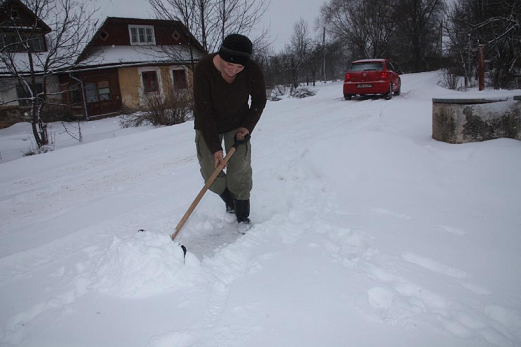 Autors: Gatis Bogdanovs