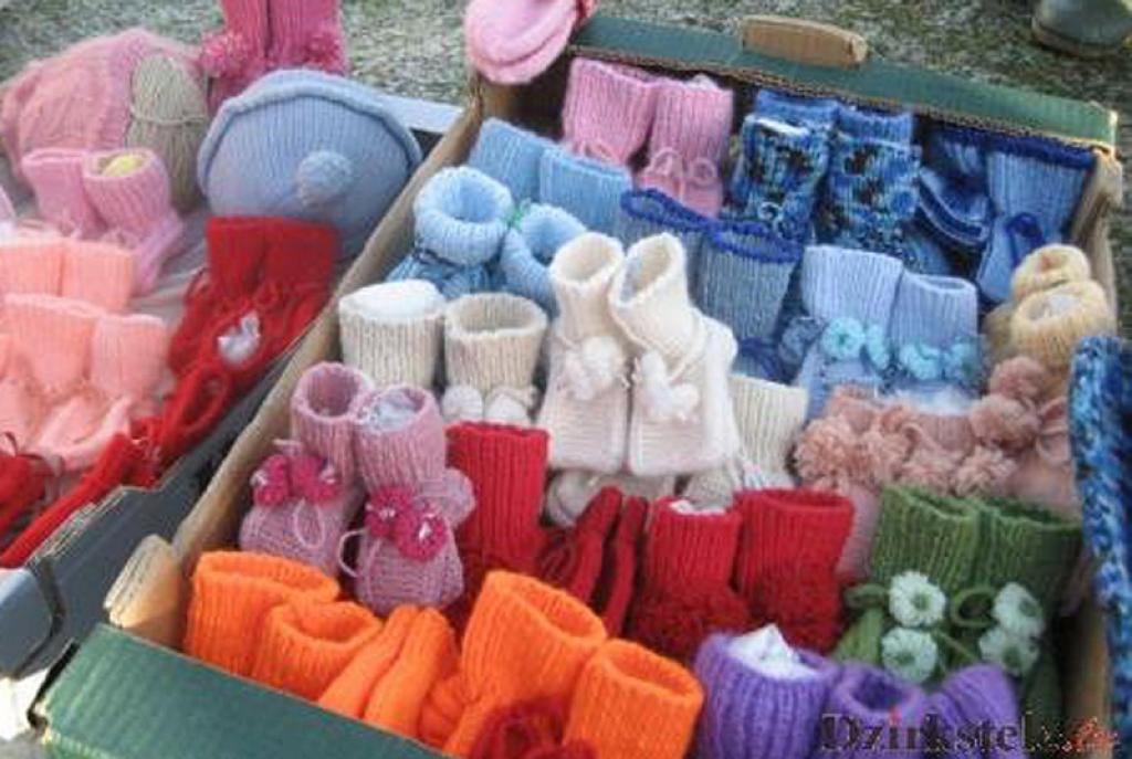 Autors: Diāna Odumiņa