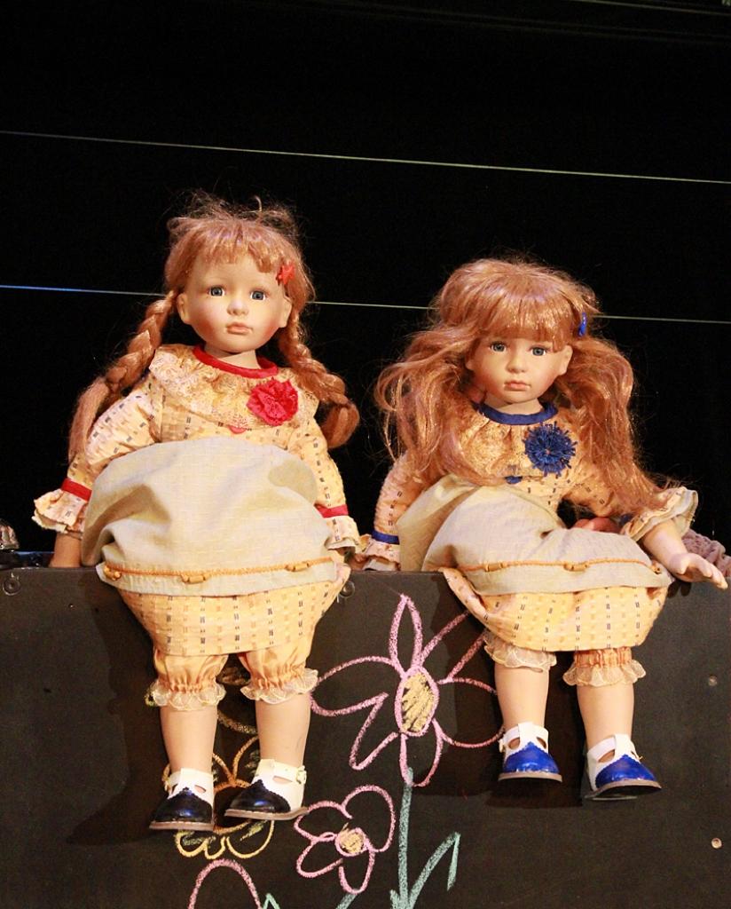 Autors: Publicitātes foto