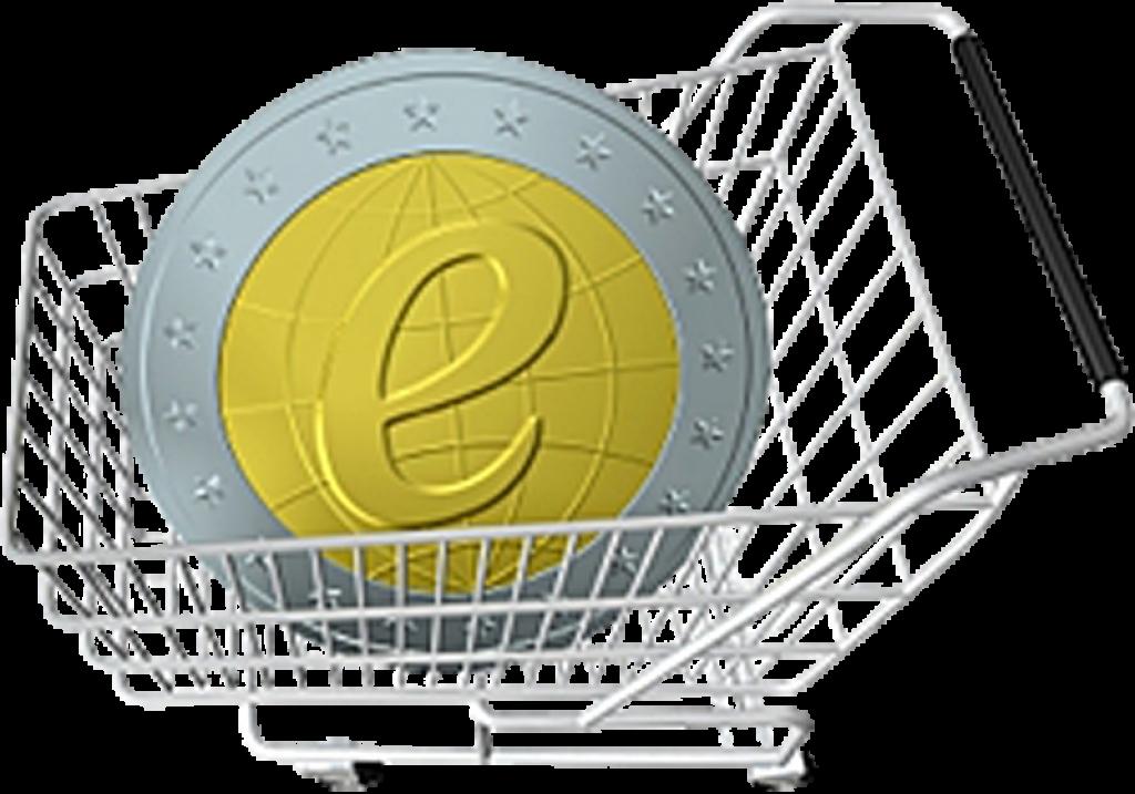 Autors: No interneta