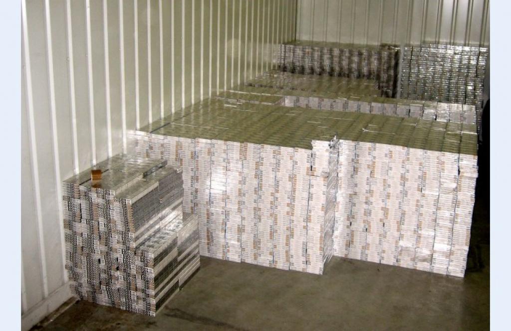 Autors: www.diena.lv