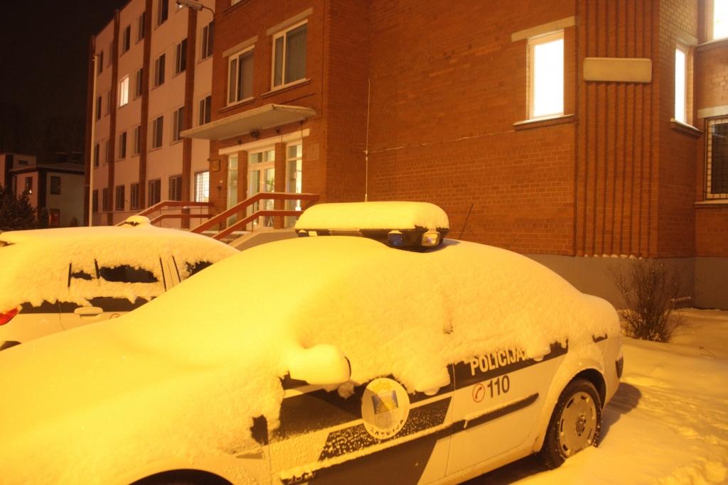 Autors: Gatis Bogdanovs